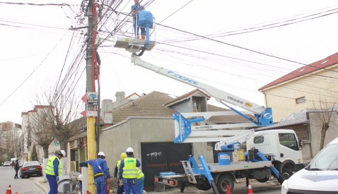 Centrul Constanței, fără curent electric - curent-1464530999.jpg