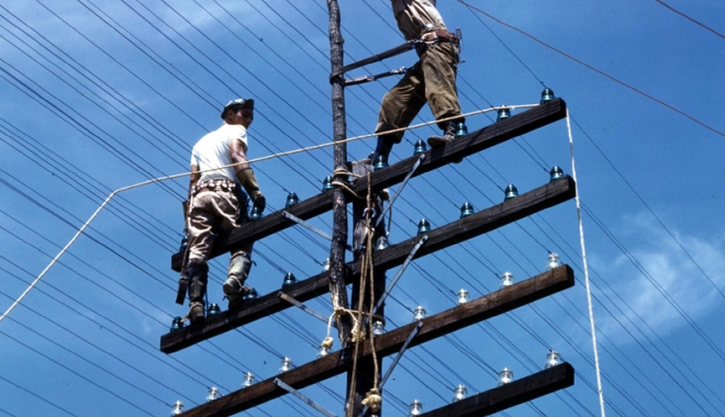 Atenție, se oprește curentul electric în Constanța! - curent-1464969143.jpg