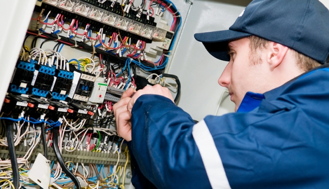 Centrul Constanței, fără curent electric - curent-1465320268.jpg