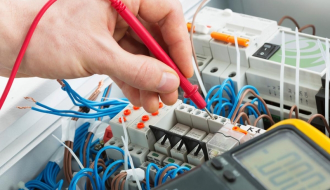 Centrul Constanței, fără curent electric - curent-1466429419.jpg