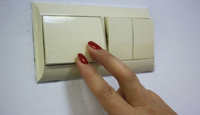 Cartierul Tomis Nord din Constanța,  fără curent electric - curent-1466696206.jpg