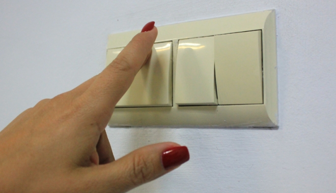 Cartiere din Constanța, fără curent electric - curent-1467217950.jpg