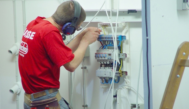 Localitatea Medgidia, fără curent electric - curent-1467377029.jpg