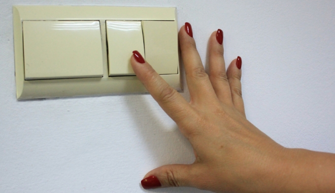 Orașul Năvodari,  fără curent electric - curent-1467639073.jpg