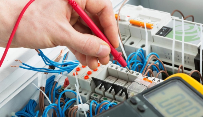 Mai multe zone din Constanța, fără curent electric - curent-1468245976.jpg