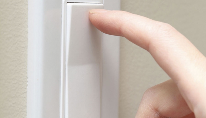 Mai multe zone din Constanța, fără curent electric - curent-1471365773.jpg