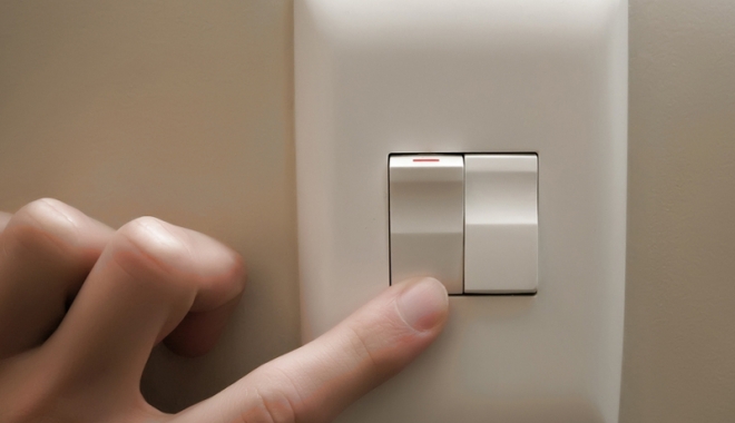 Cartierul Inel II din Constanța, fără curent electric - curent-1472391641.jpg