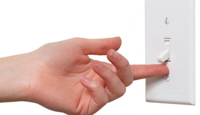 Cartierul Inel II din Constanța, fără curent electric - curent-1472573708.jpg