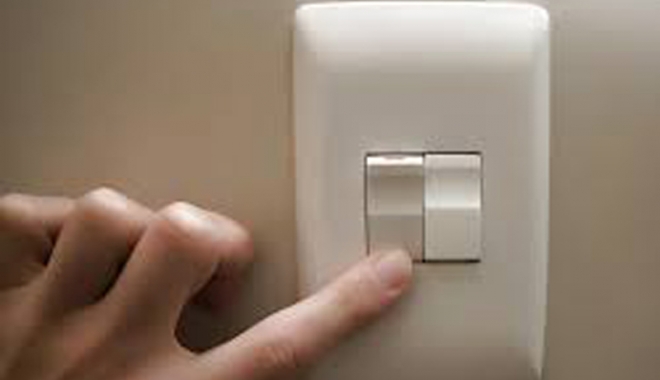Cartierul Inel II din Constanța, fără curent electric - curent-1472746099.jpg