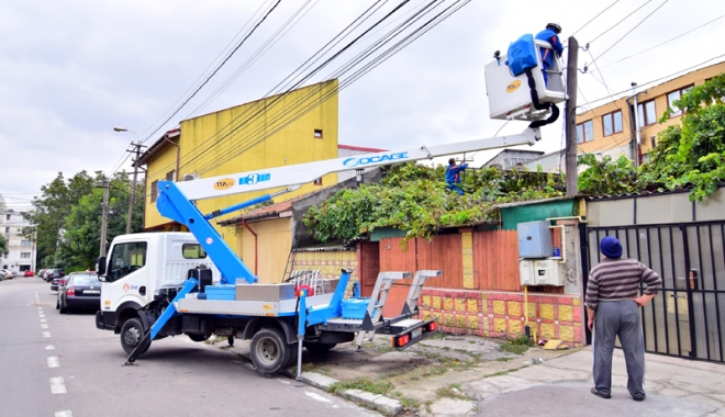Mai multe zone din Constanța, fără curent electric! - curent-1474389608.jpg