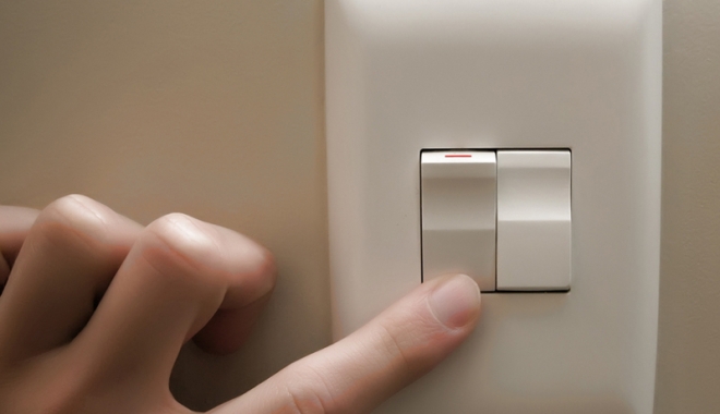 Zona Abator din Constanța, fără curent electric - curent-1476977912.jpg