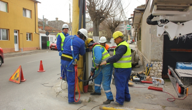 Mai multe localități din județ, fără curent electric! - curent-1477321984.jpg