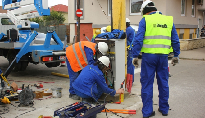 Cartierul Inel II din Constanța, fără curent electric - curent-1477836654.jpg