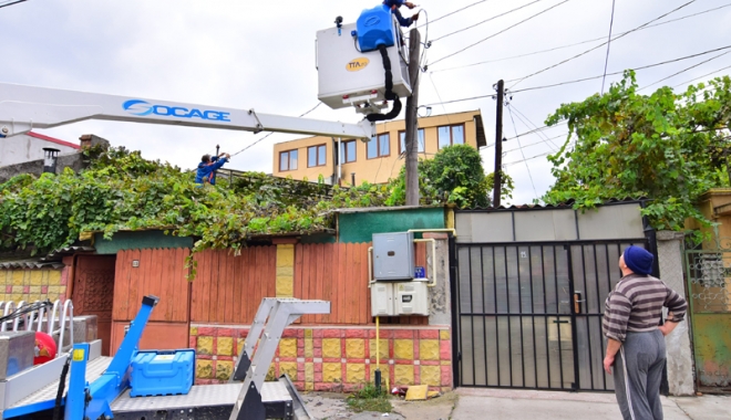 Orașul Năvodari, fără curent electric - curent-1479228446.jpg