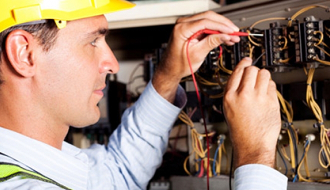 Orașul Năvodari, fără curent electric - curent-1479310977.jpg