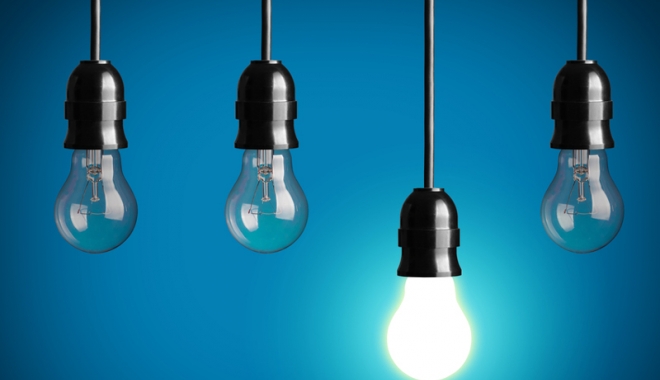 O stradă din Constanța rămâne fără curent electric - curent-1480005861.jpg
