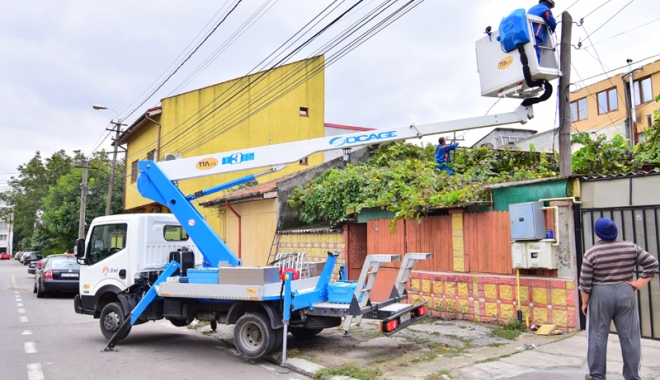 Stațiunea Costinești, fără curent electric - curent-1481045031.jpg