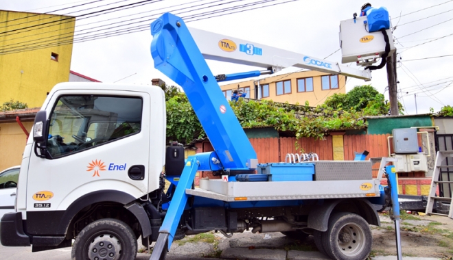 Centrul Constanței, fără curent electric - curent-1481733807.jpg