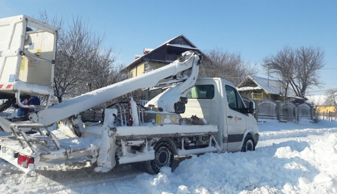 Mai multe străzi din Constanța rămân, mâine, fără curent  electric - curent-1484758288.jpg