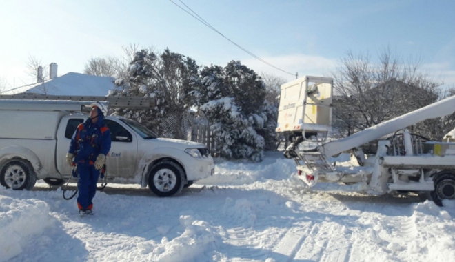 Atenție, se oprește curentul electric la Constanța - curent-1485265791.jpg