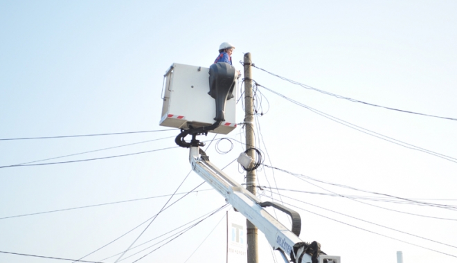 Localitatea Agigea, fără  curent electric - curent-1485361923.jpg