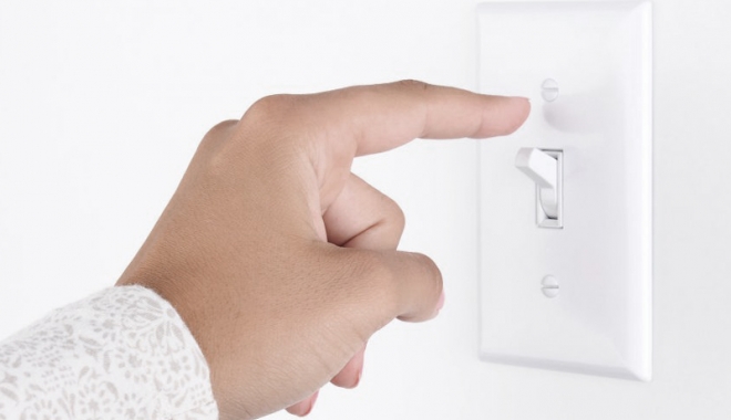 Atenție, se oprește curentul electric! - curent-1489080173.jpg