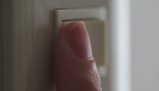 Cartierul Faleză Nord, fără curent electric - curent-1489688342.jpg