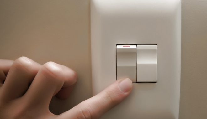 Centrul Constanței, fără curent electric - curent-1490028870.jpg
