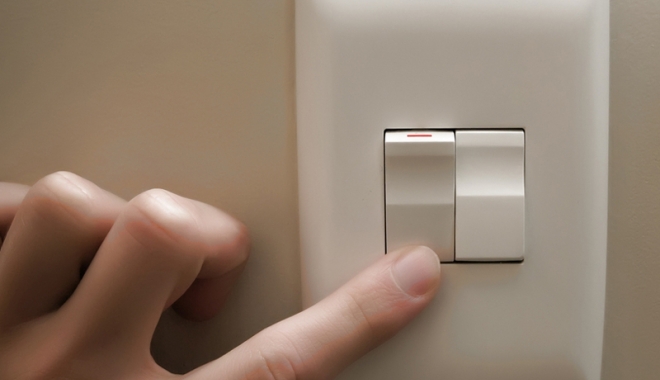 Zona Boema din Constanța, fără curent electric - curent-1490289224.jpg