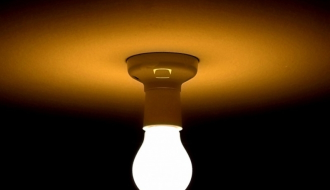 ENEL. Vezi aici unde se oprește curentul electric, mâine, la Constanța - curent-1490884444.jpg