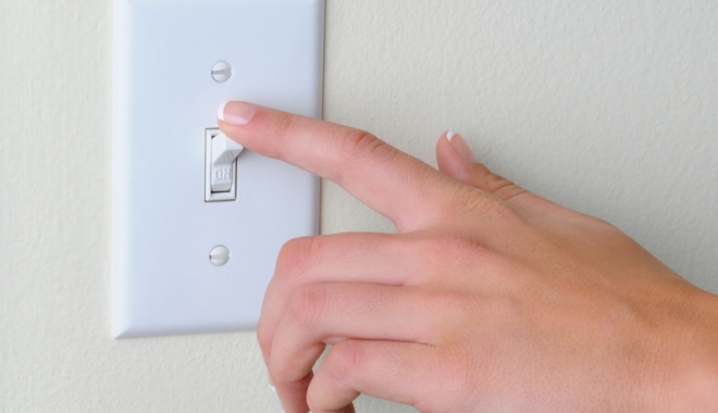Cartierul Compozitorilor din Constanța, fără curent electric - curent-1491233923.jpg