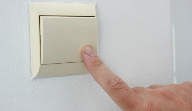 Cartierul Inel II, fără curent electric - curent-1491743331.jpg