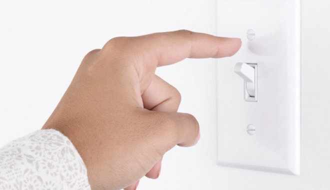 Zona peninsulară din Constanța, fără curent electric - curent-1493222877.jpg