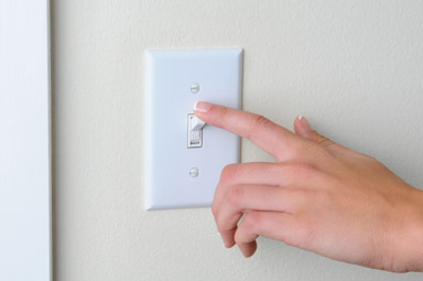 Zona Anda din Constanța, fără curent electric - curent-1495647055.jpg