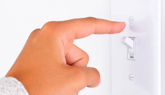 Cartierul Coiciu din Constanța, fără curent electric - curent-1496075295.jpg