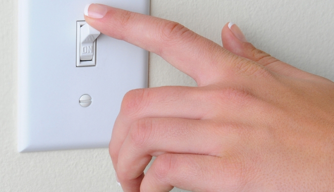 Zona CET din Constanța, fără curent electric - curent-1497369452.jpg