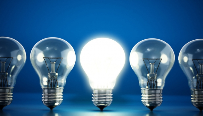 Mai multe zone din Constanța, fără curent electric - curent-1497888817.jpg