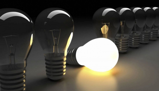 Curentul electric, întrerupt în mai multe cartiere din Constanța - curent-1498060225.jpg