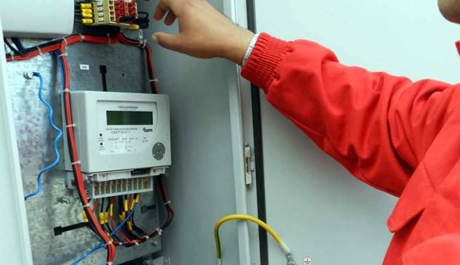 Zona CET din Constanța, fără curent electric - curent-1499269886.jpg