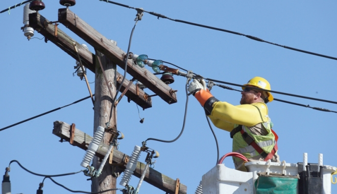 Atenție, se oprește curentul electric în Constanța! - curent-1501776459.jpg