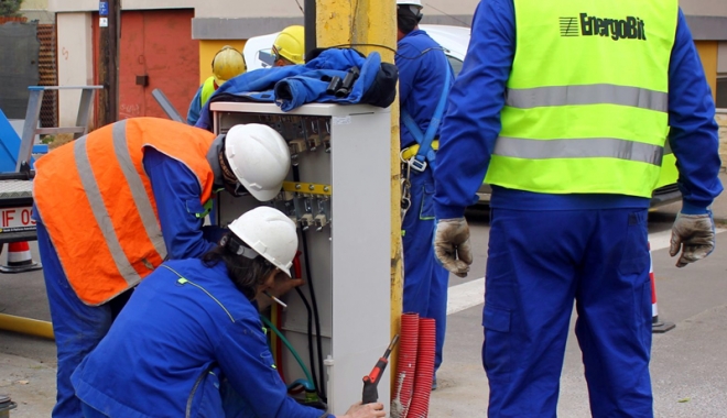 Zona Dacia din Constanța, fără curent electric - curent-1502801638.jpg