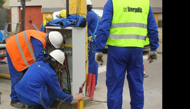 Zona Baba Novac  din Constanța,  fără curent electric - curent-1502895509.jpg