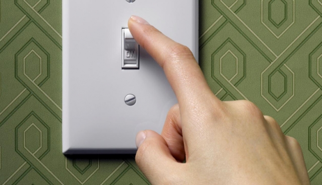 Atenție,  se oprește curentul electric la Constanța! - curent-1503938878.jpg