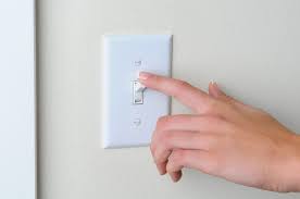 ENEL. Vezi aici unde se oprește curentul electric, astăzi, la Constanța - curent-1506322950.jpg