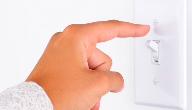 Atenție, se oprește curentul electric la Constanța! - curent-1506963955.jpg