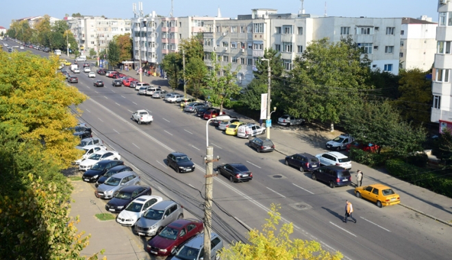 Mai multe zone din Constanța, fără curent electric - curent-1508343429.jpg