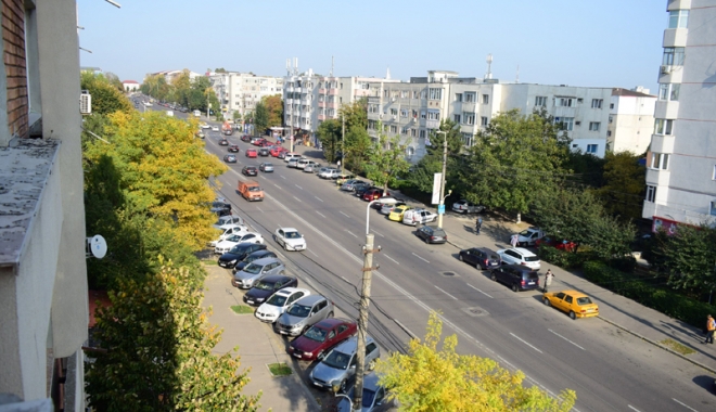Se oprește curentul electric în cartierul Coiciu din Constanța - curent-1508863245.jpg