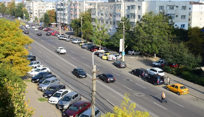 Mai multe zone din Constanța, fără curent electric - curent-1509380183.jpg