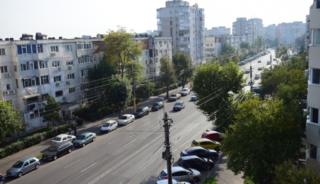 Peninsula Constanța, fără curent electric - curent-1509469266.jpg