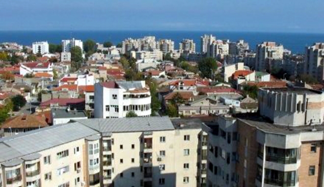 Mai multe zone din Constanța, fără curent electric - curent-1510240490.jpg